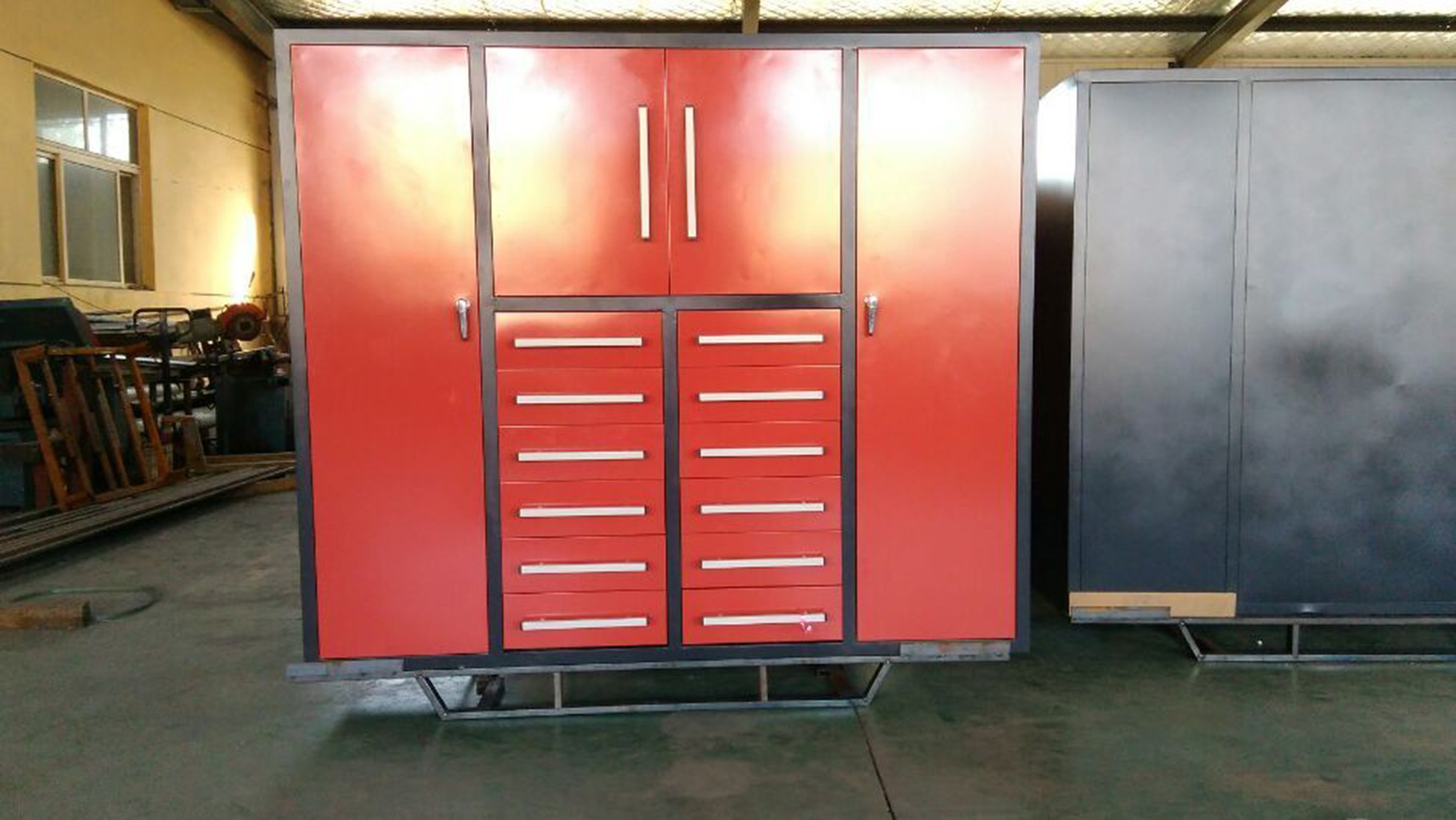 Property photo 115 - PLATO CONSIGNMENT AUCTION IN LAGRANGE COUNTY, INDIANA